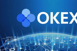okex资金账户被冻结是什么意思？